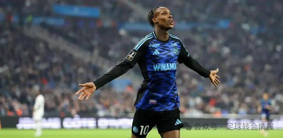 上了句号 上了句号