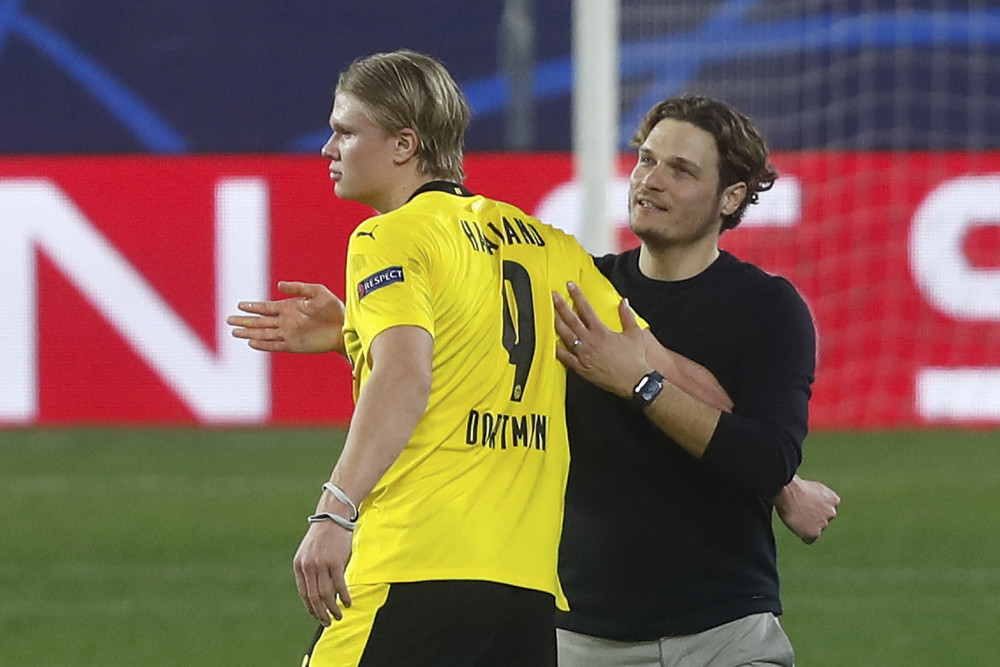 队合作的重 队合作的重