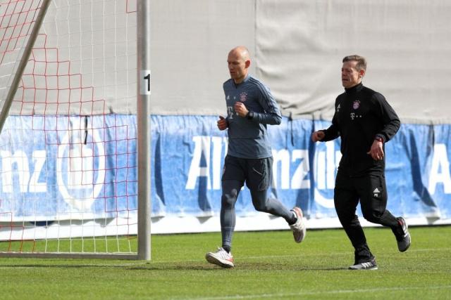 满35岁的 满35岁的