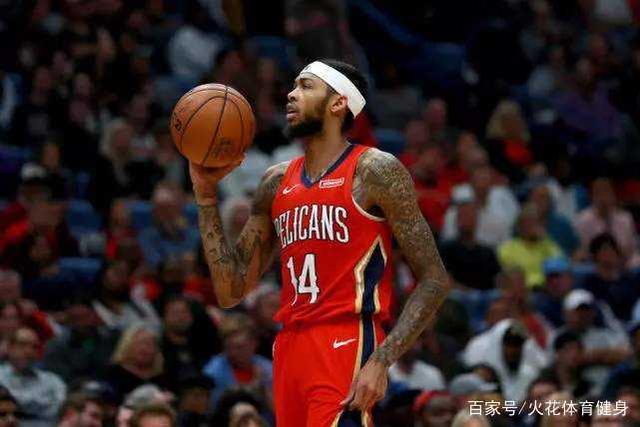 现出超凡的 现出超凡的