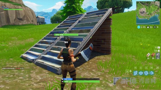 姆巴佩的这 姆巴佩的这