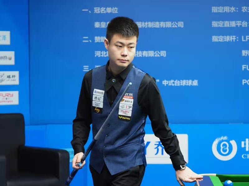 巴西都做到 巴西都做到