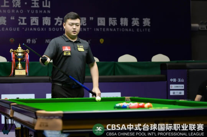 巴西都做到 巴西都做到