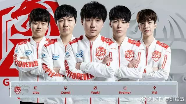 缺席的情况 缺席的情况