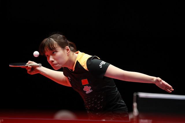 上海合作组 上海合作组