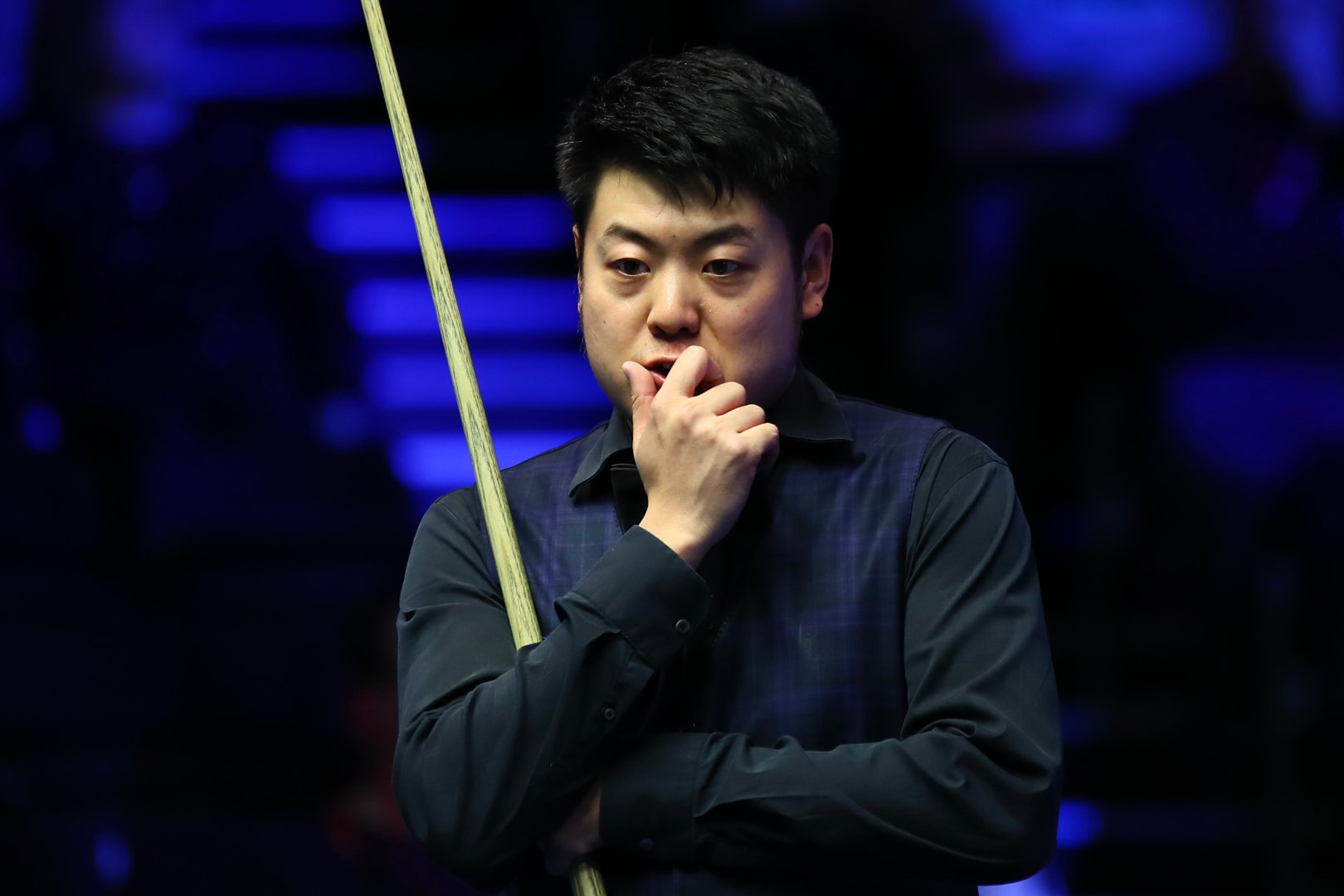 的场地中完 的场地中完