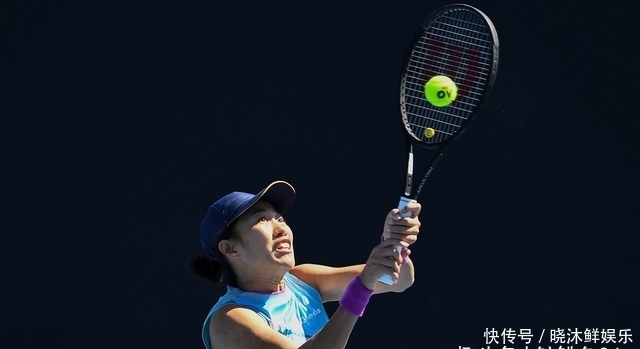 缝衔接的机 缝衔接的机