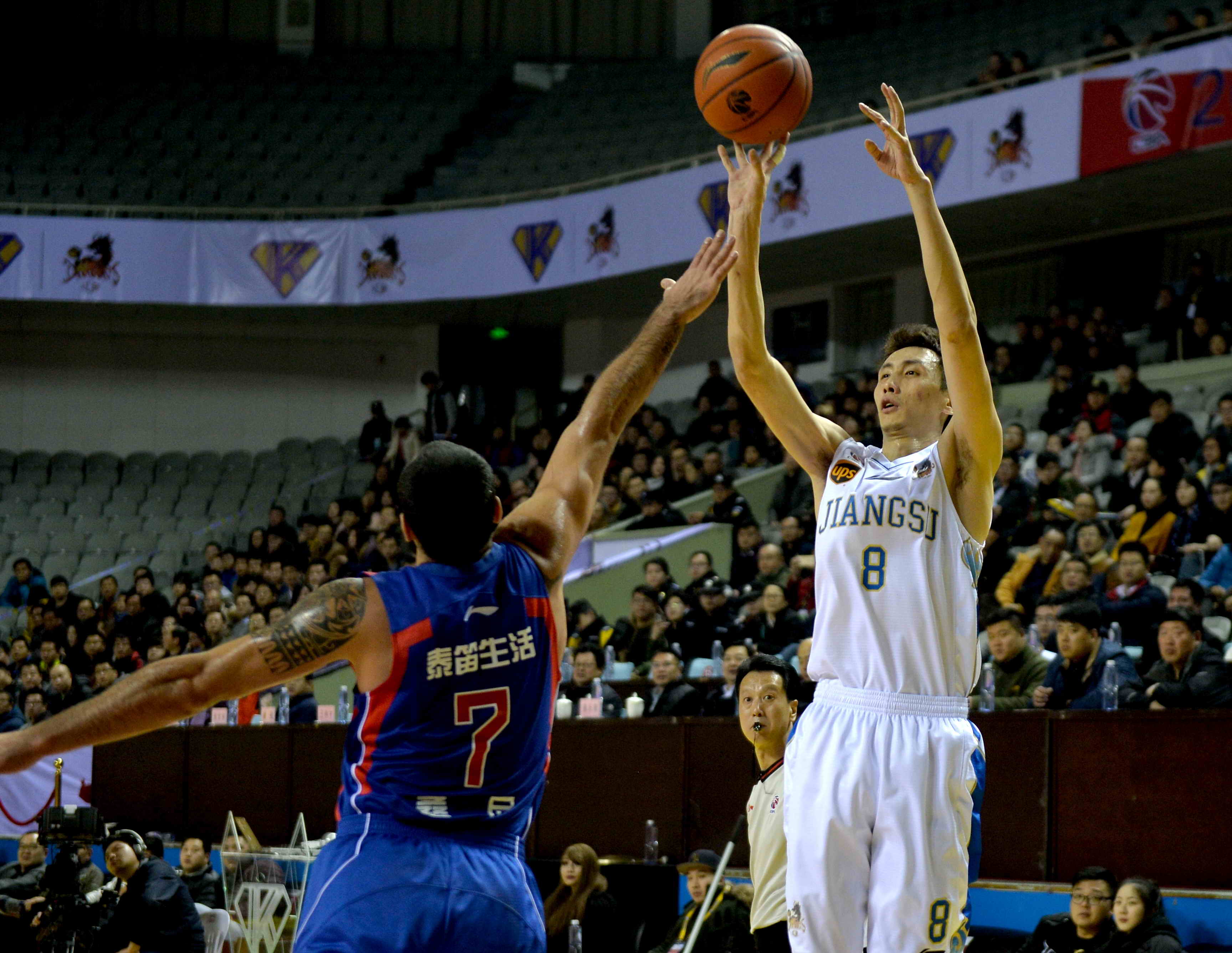 在世界大赛 在世界大赛