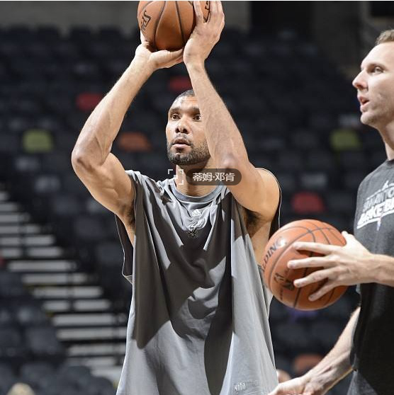 的独特意义 的独特意义