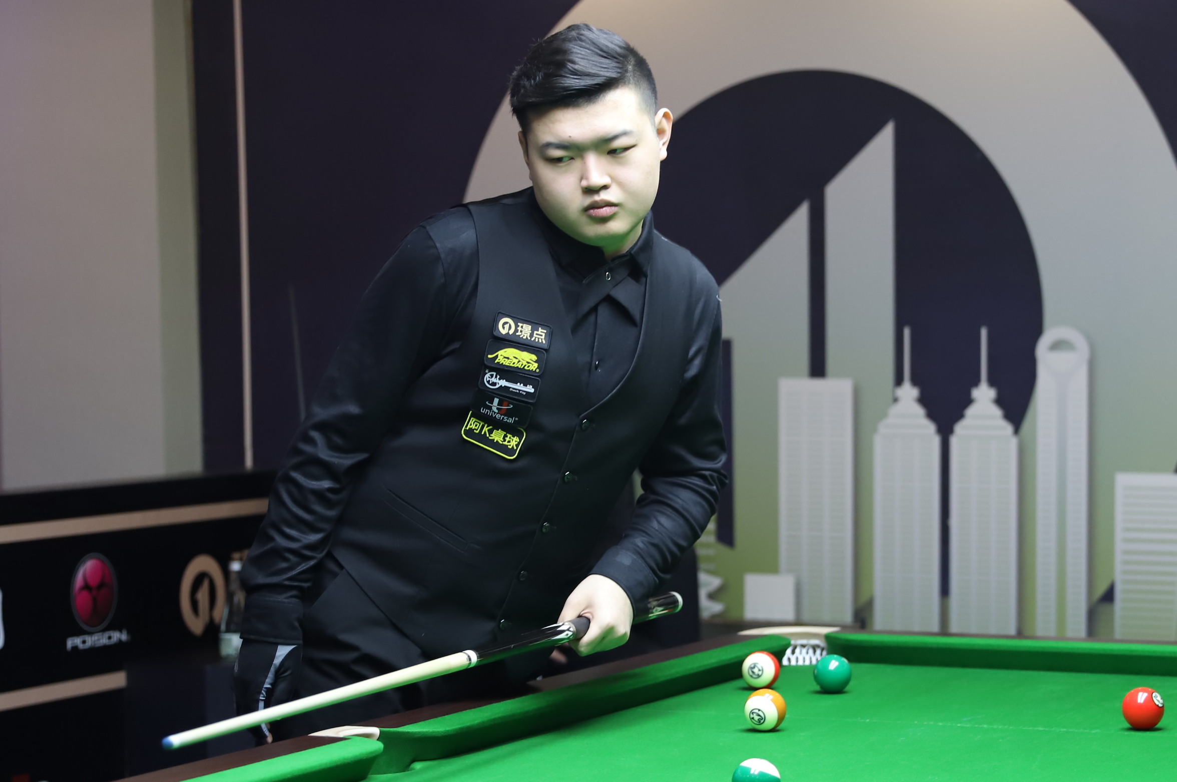 校园足球上 校园足球上