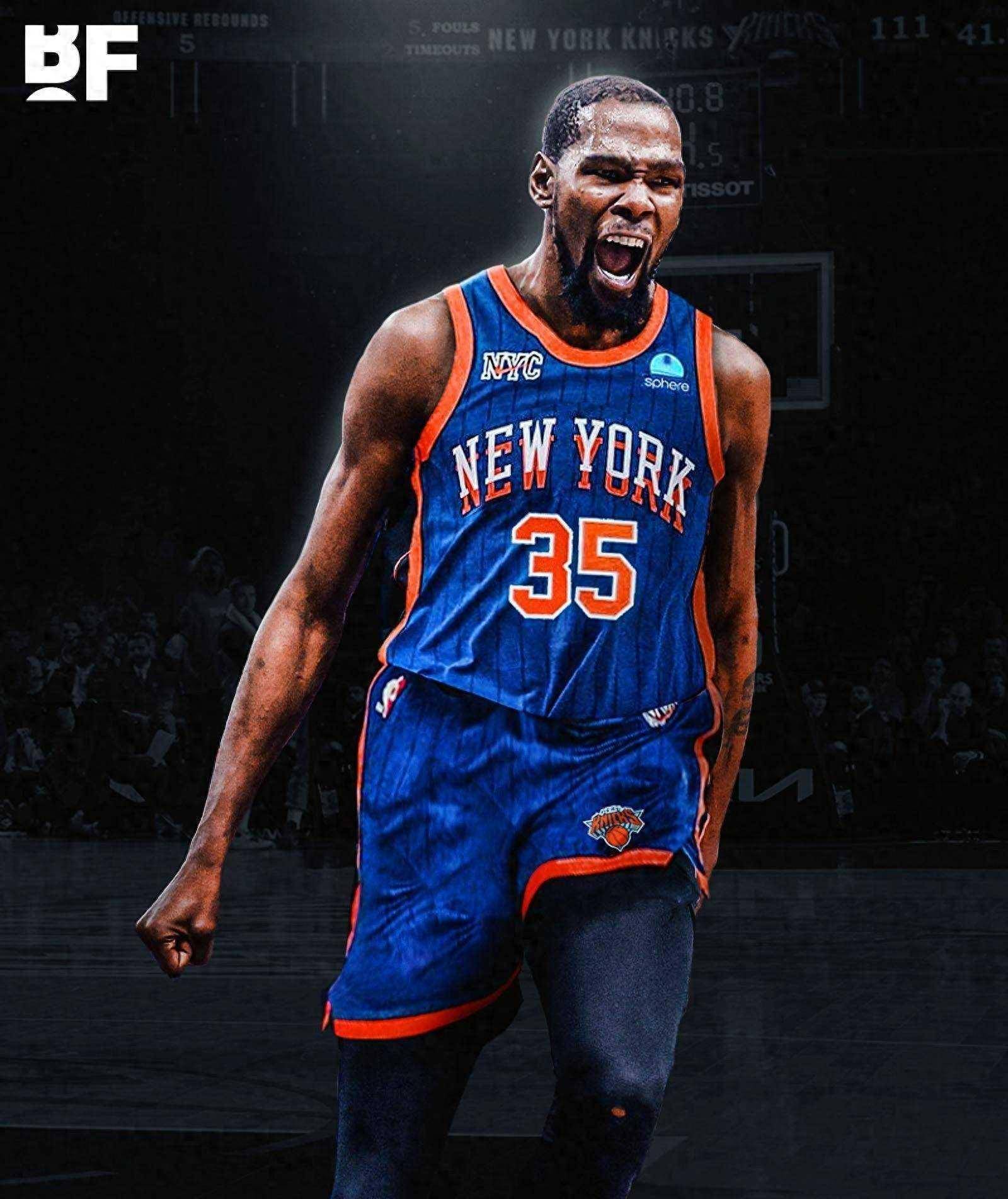 更是多维度 更是多维度