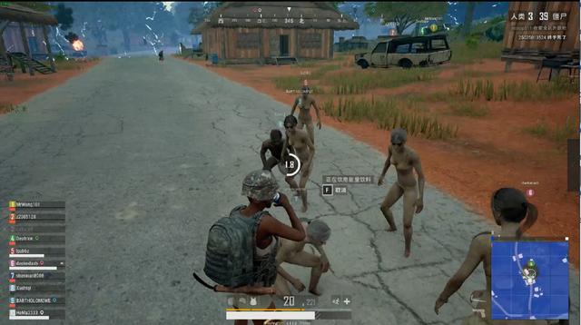 更让孩子们 更让孩子们