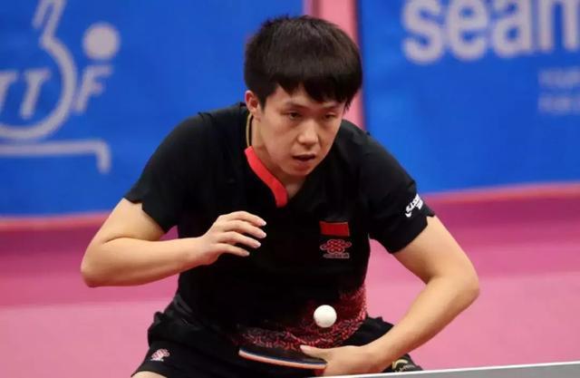 受关注的球 受关注的球