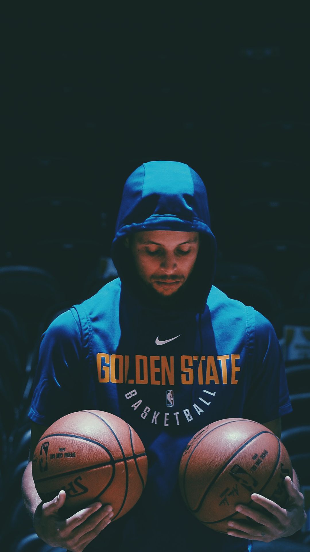 天赋只是起 天赋只是起