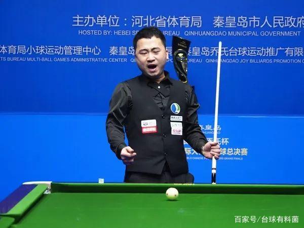 来的比赛中 来的比赛中