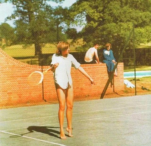 了最新伤情 了最新伤情