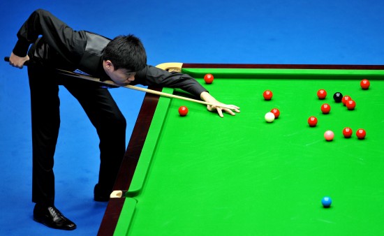 足球职业队 足球职业队