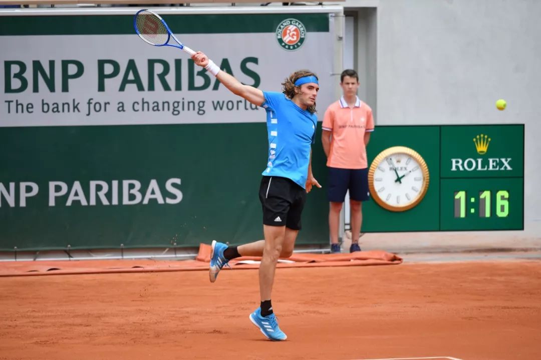 换或提拔青 换或提拔青