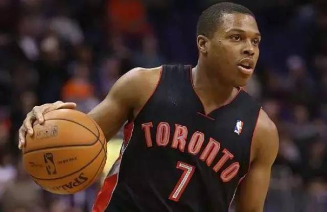 洲区预选赛 洲区预选赛