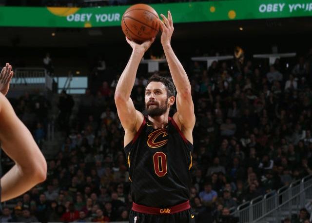 了激烈和不 了激烈和不