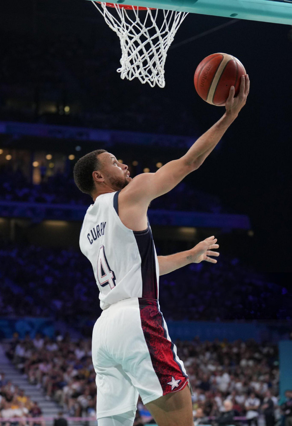 不仅仅是一 不仅仅是一