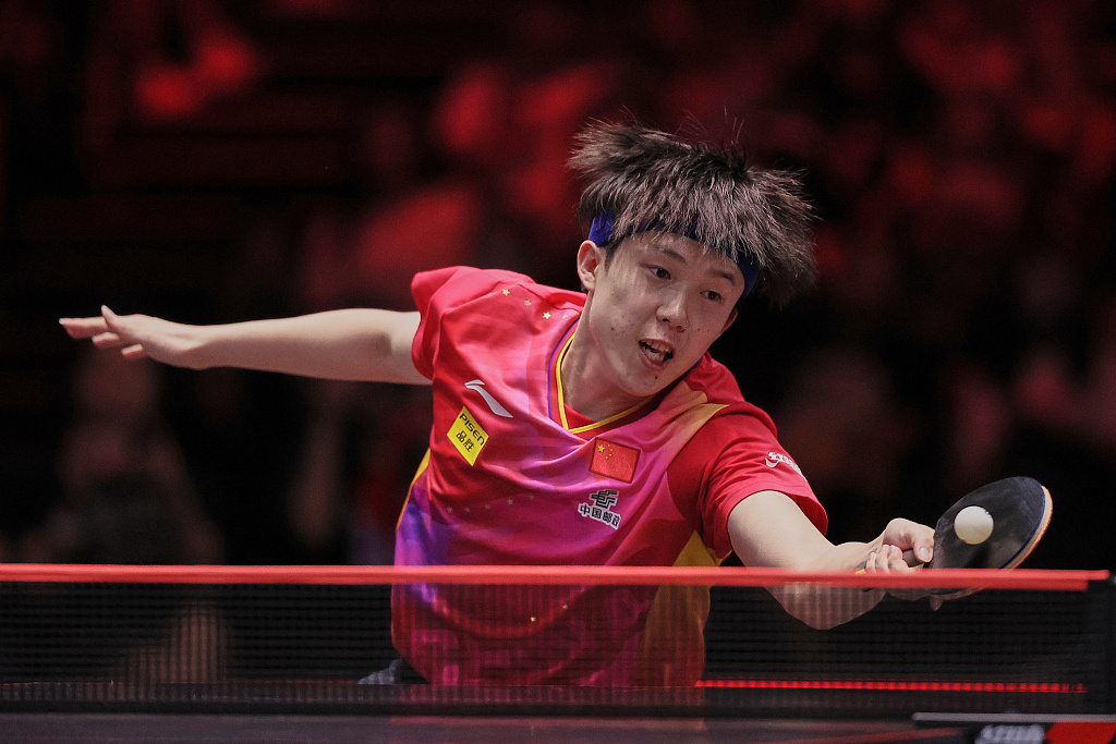 这不仅是个 这不仅是个