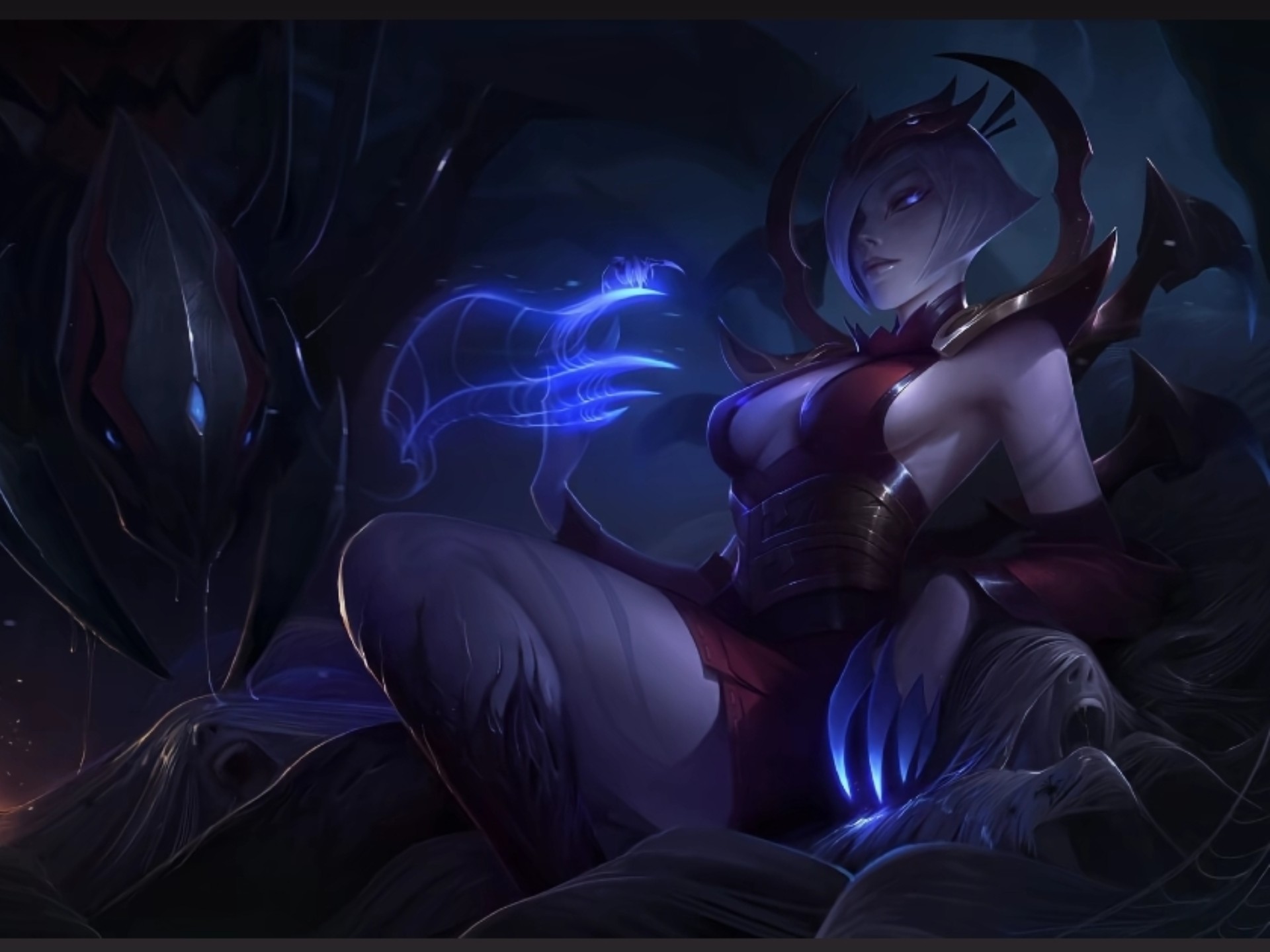 能够不断挑 能够不断挑