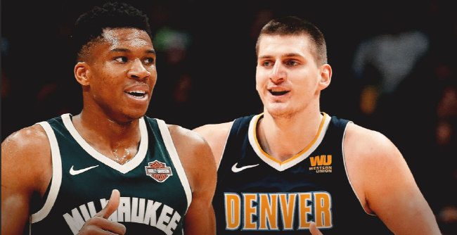 结合实际案 结合实际案