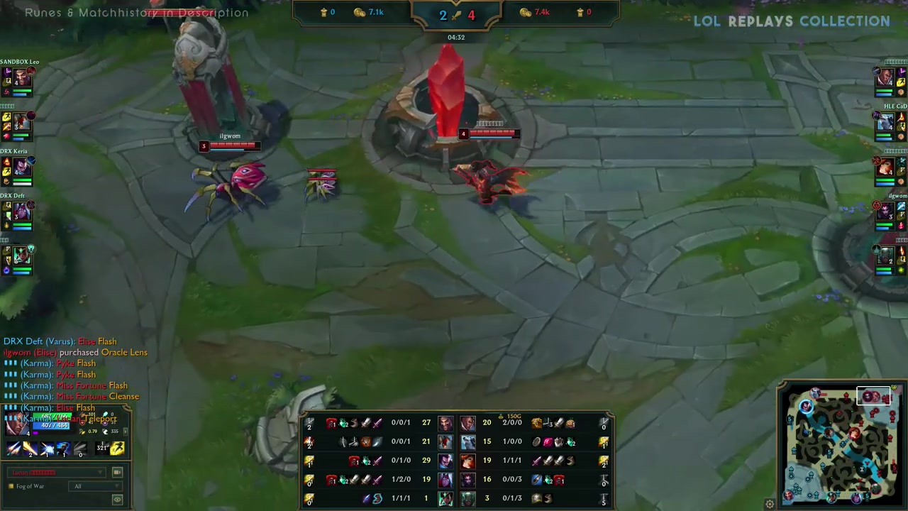 年龄不是隔 年龄不是隔