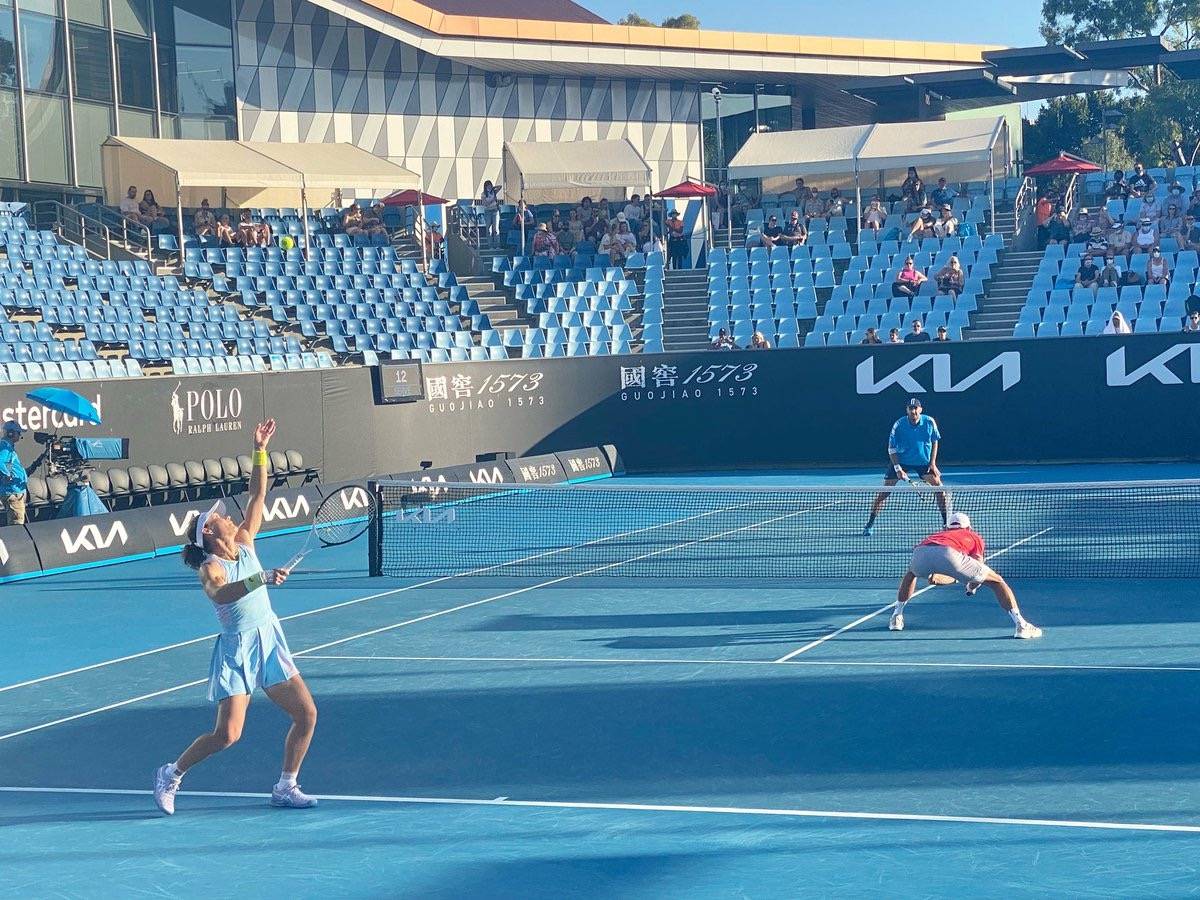 这说明观众 这说明观众