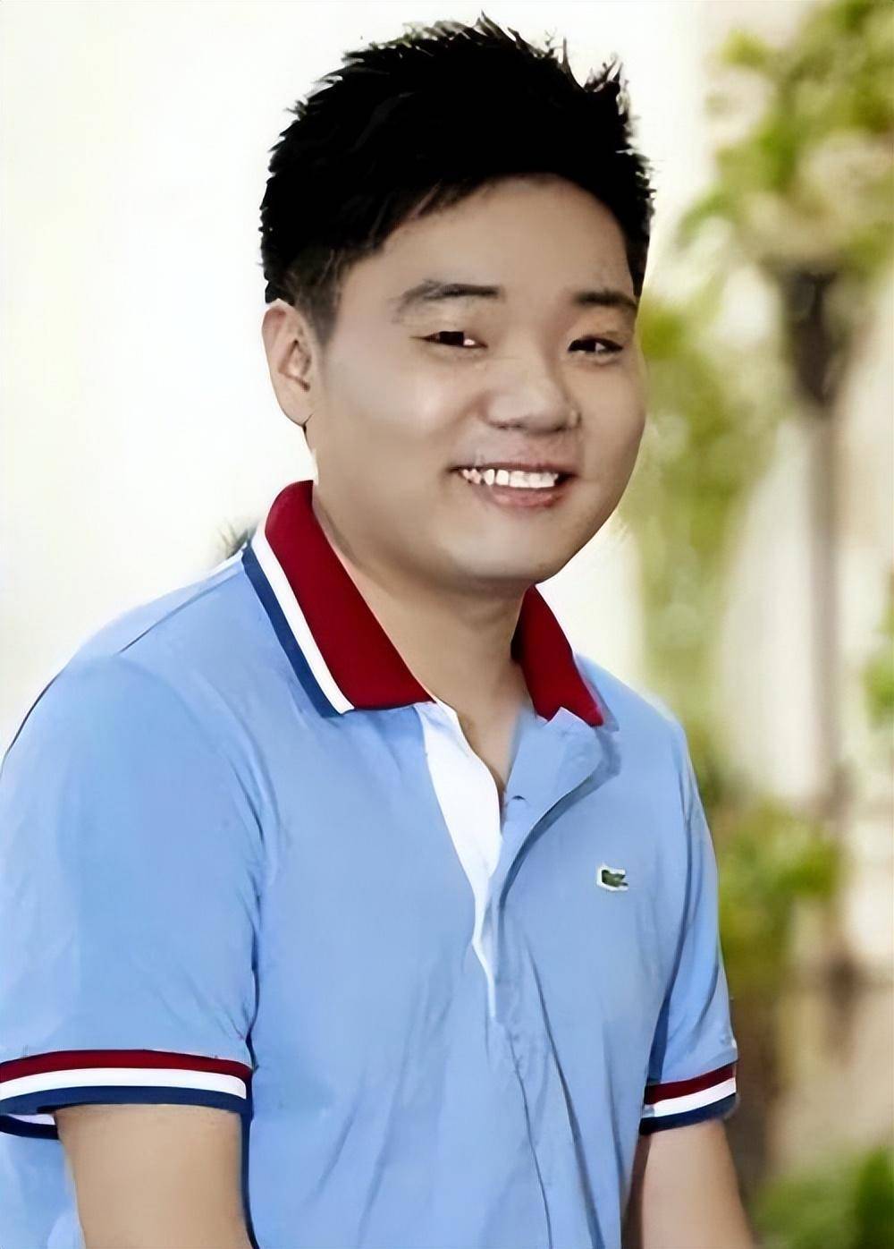 它具备以下 它具备以下