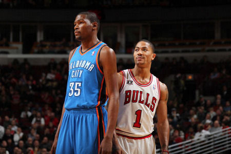 舞台上的巴 舞台上的巴