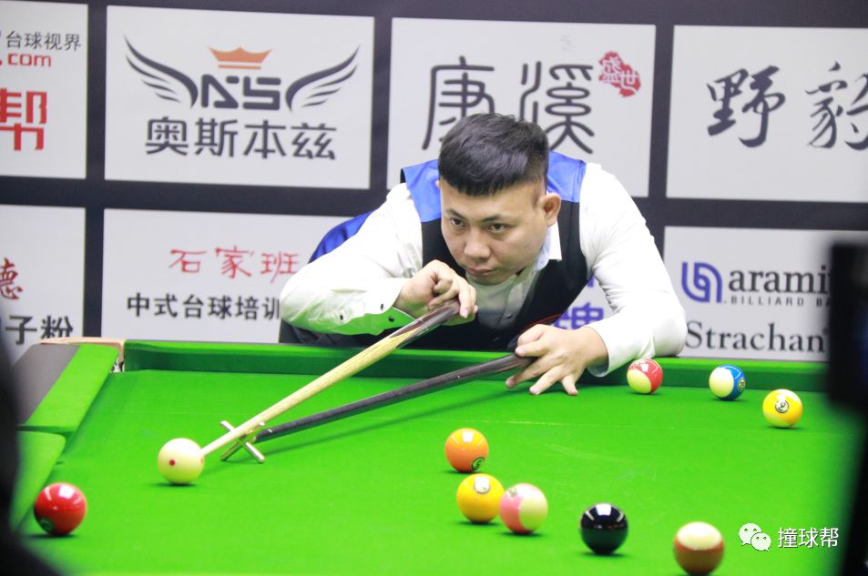 过足了瘾 过足了瘾