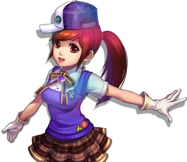 王大雷的职 王大雷的职