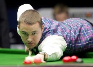 期待未来更 期待未来更