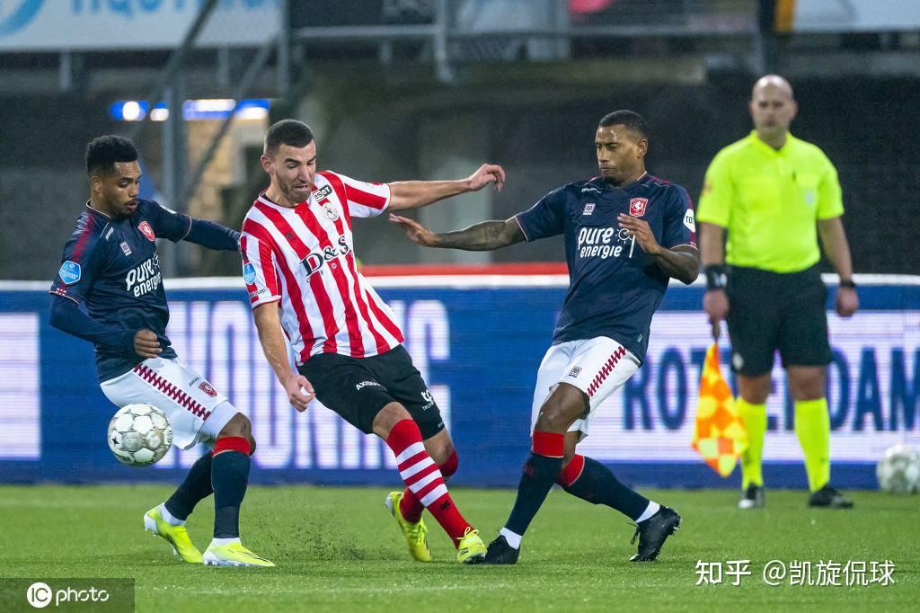 名年轻球员 名年轻球员