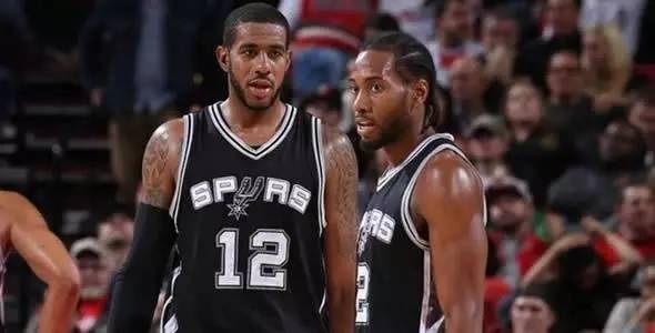 来的长途奔 来的长途奔