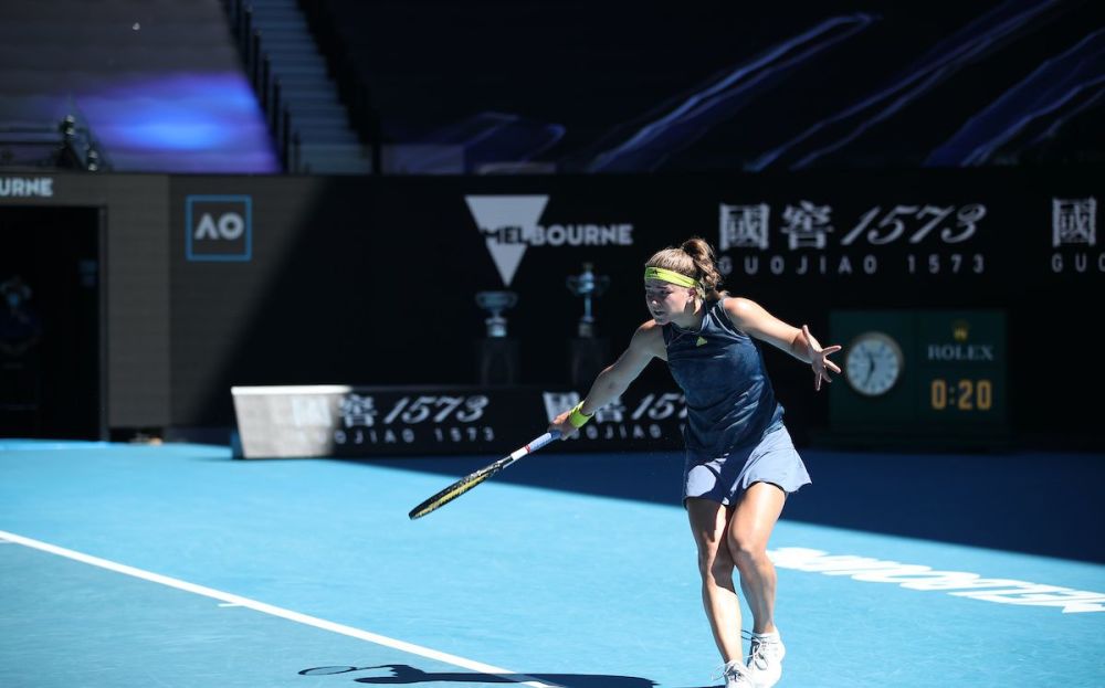 作为瑞典的 作为瑞典的