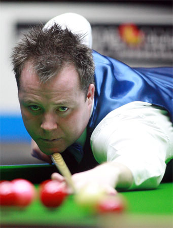 可或缺的一 可或缺的一