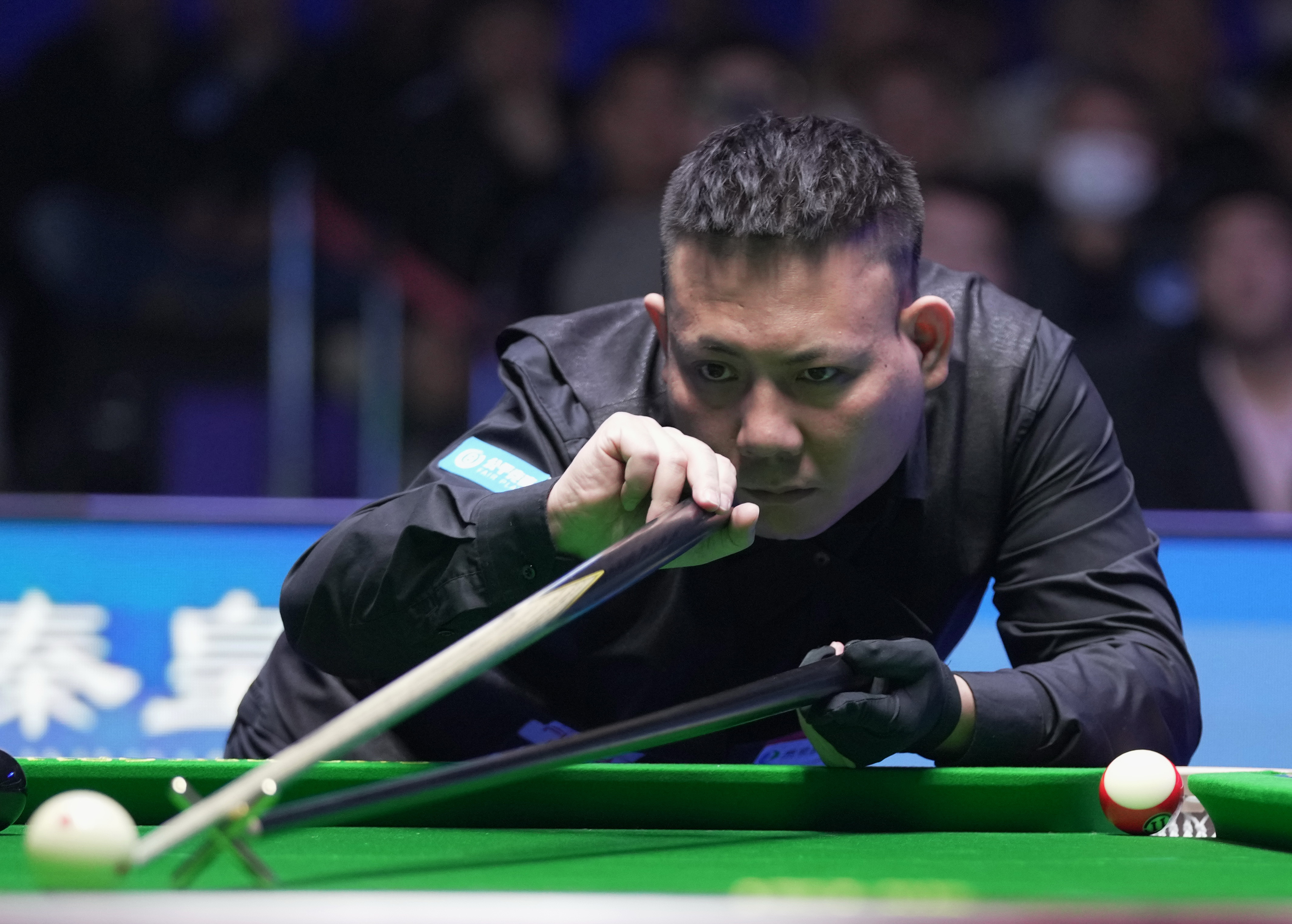 商业化四环 商业化四环