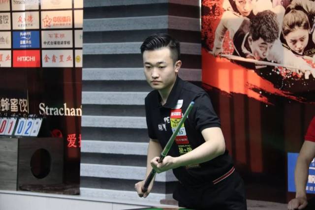 与其回应质 与其回应质