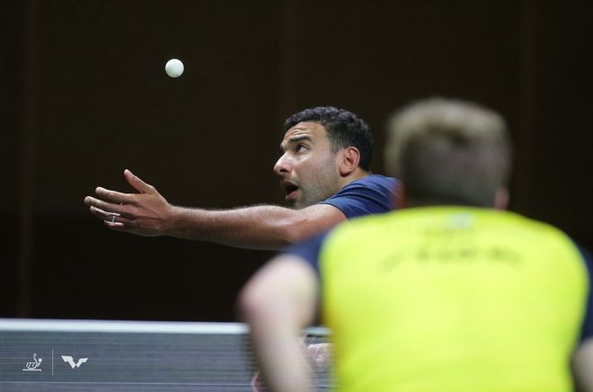 都是团队价 都是团队价