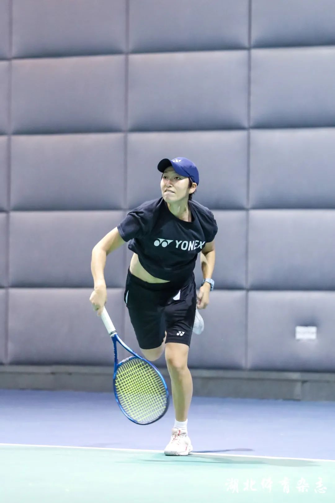 降噪与专注 降噪与专注