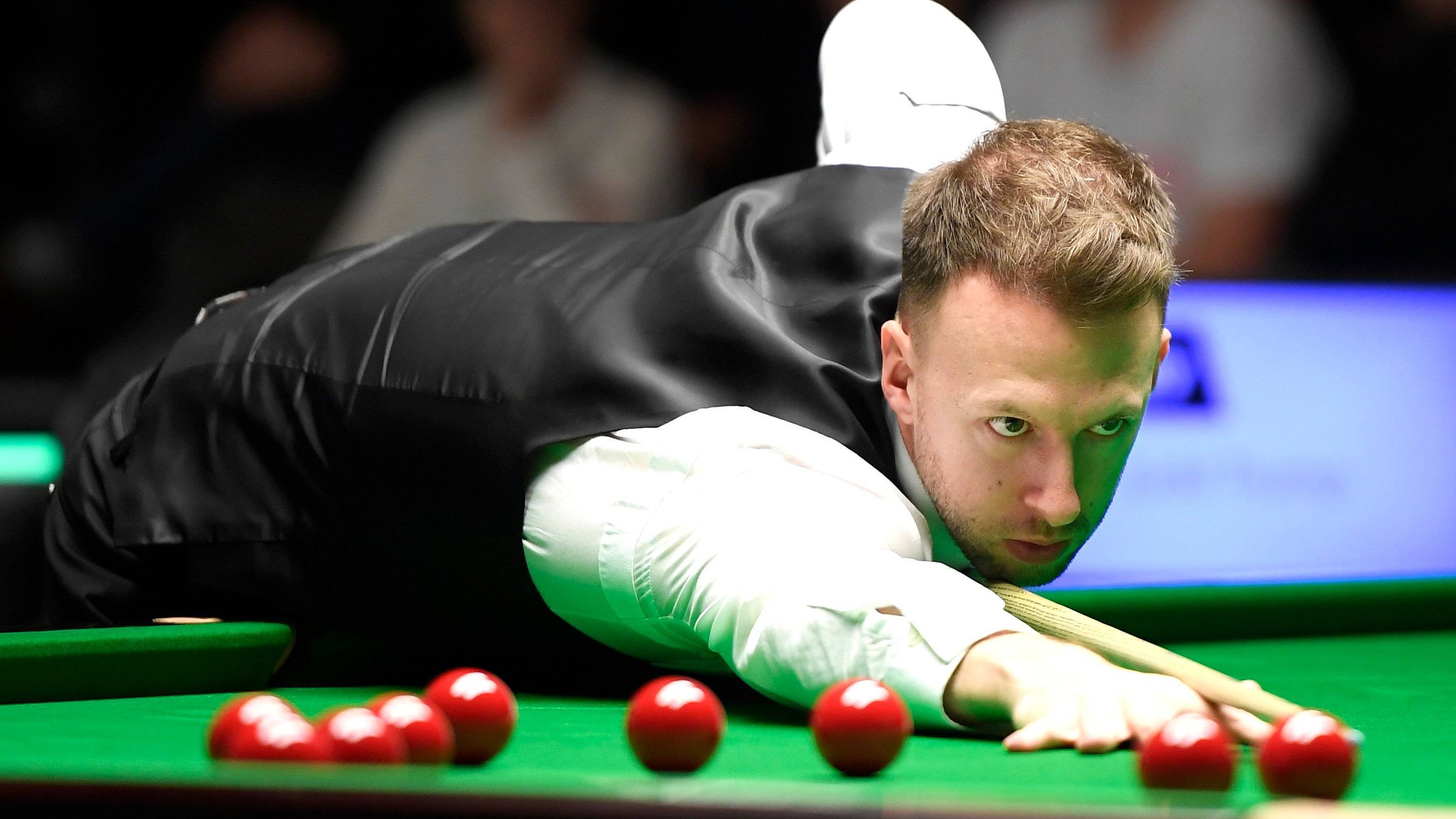 许多制作人 许多制作人