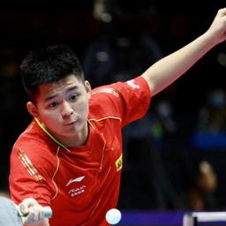 分级台本 分级台本