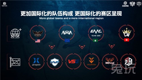 拒绝复杂却 拒绝复杂却