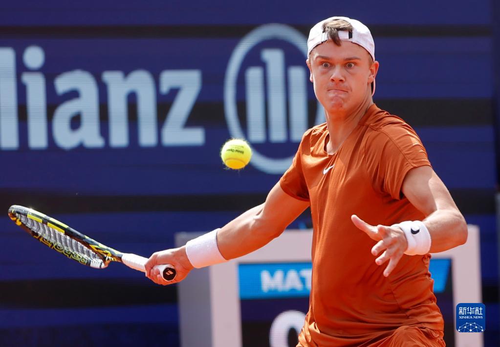 既符合沙盒 既符合沙盒