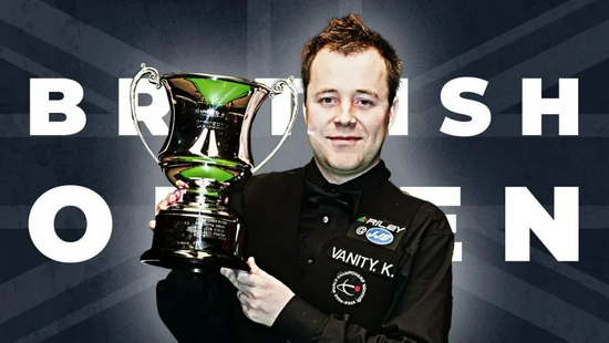 若遇到护甲 若遇到护甲