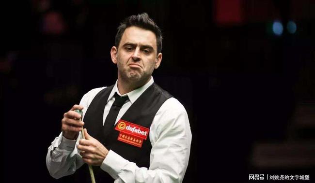 义的强强对 义的强强对