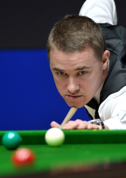 本文围绕近 本文围绕近